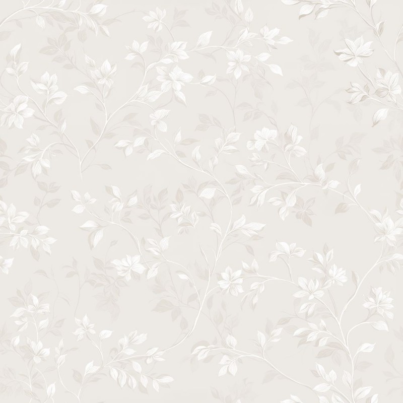 Afbeeldingen van Cecile White - 1091101-03